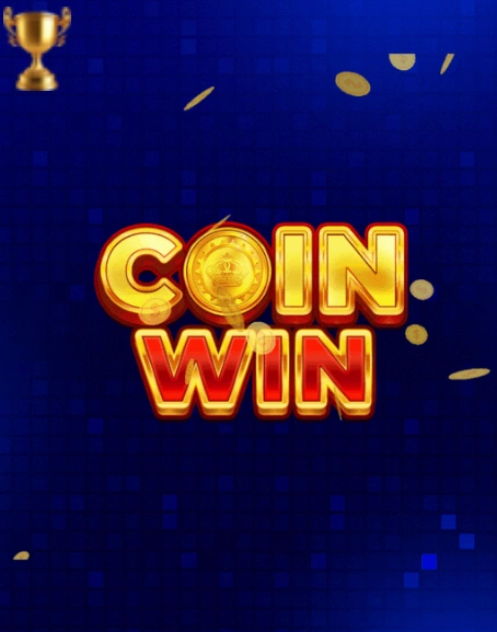 Machines à sous FatBoss Casino