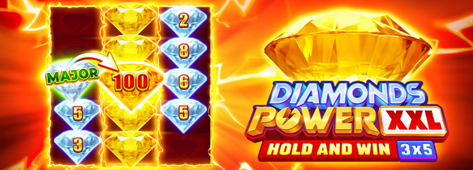 Offres pour les joueurs actifs FatBoss Casino