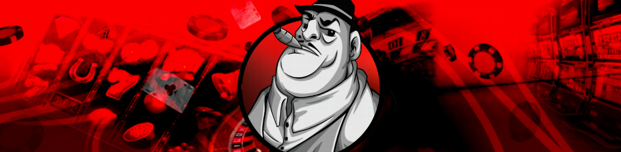 Bonus de bienvenue FatBoss Casino 100% jusqu'à 200$