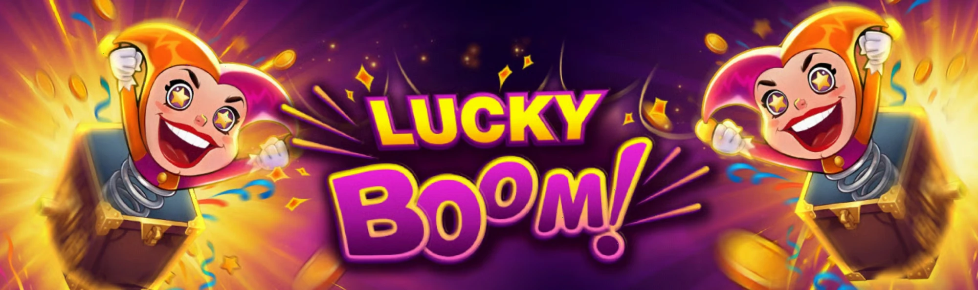 FatBoss Casino - expérience de jeu en ligne