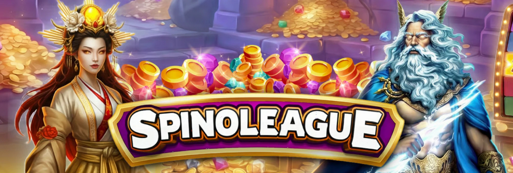 Fournisseurs de jeux partenaires FatBoss Casino